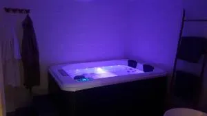 La Bulle - Triembach-au-Val