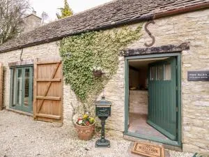 Five Mile House Barn - Chedworth