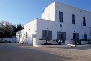 La Controra - Erchie