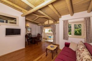 Petunya Konak Boutique Hotel