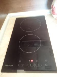 Sea view & Beach Apartment