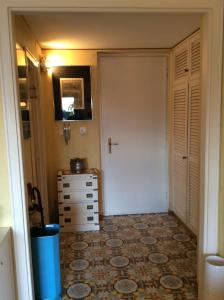 La Casa di Renata by PortofinoVacanze