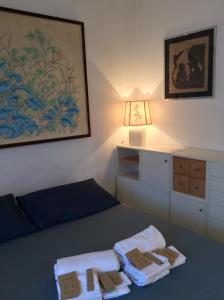 La Casa di Renata by PortofinoVacanze