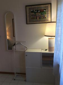 La Casa di Renata by PortofinoVacanze