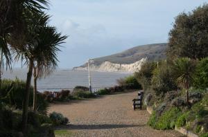 Silverdale Holiday Apartments