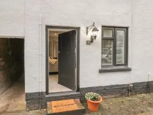 5 Coley Lane - Shugborough