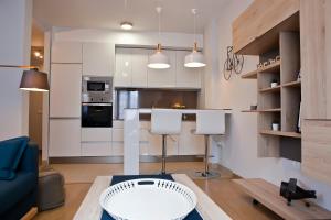 Luz y Tranquilidad en el Casco Histórico - Parking Gratis