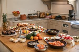 Amadria Park Hotel Sveti Jakov