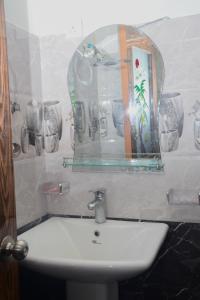 Avendra Villa
