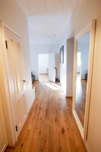 Lossi 32 Old Town Apartment