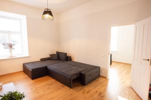 Lossi 32 Lux Apartment