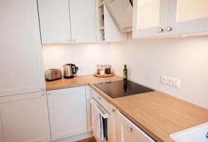 Lossi 32 Lux Apartment