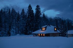 Tara Cottage