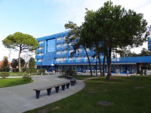 Bella Italia Sport Village