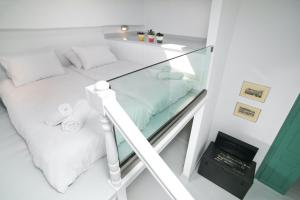 Scaleri Port Home