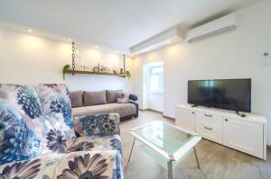 Apartment Morea