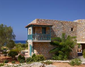 Kalimera Kriti Hotel & Village Resort Heraklio Greece