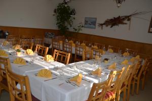 Hotel Restaurant Bahnhof