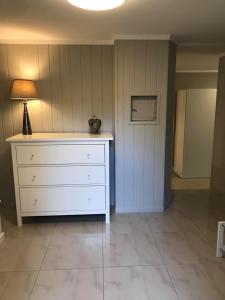 Notodden Sentrum Apartment NO 3