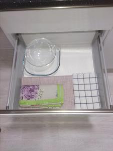 Benalmádena MINERVA M&D 123