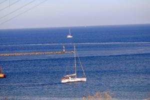 Sklipi Home Syros Greece