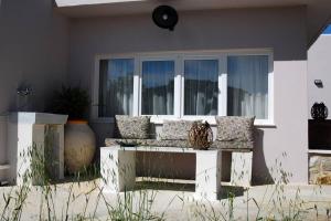 Sklipi Home