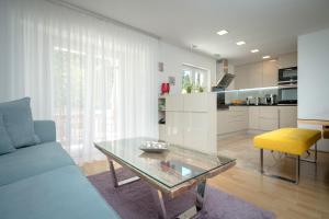 Vindobona Apartment 1