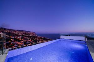 OurMadeira - Seacrest, premium luxury