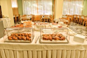 Grand Hotel Delle Terme