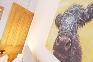 Panton Road - Modern Classic Terrace