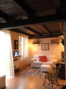 Gabry’s Home - 皮亚内洛德拉廖