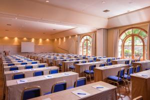 Kalimera Kriti Hotel & Village Resort Heraklio Greece