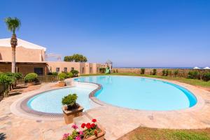 Kalimera Kriti Hotel & Village Resort Heraklio Greece