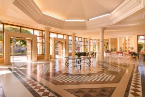 Kalimera Kriti Hotel & Village Resort