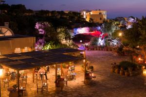 Kalimera Kriti Hotel & Village Resort Heraklio Greece