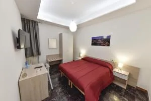 Ripahome B&B - Limosano