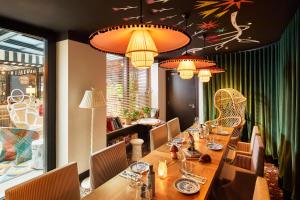 437 Hackney Rd, London E2 8PP, UK