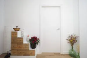 Apartaments Sa Calm La coma - Osor