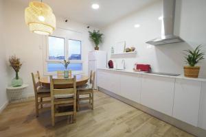 Apartaments Sa Calm La coma