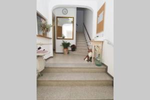 Apartaments Sa Calm La coma