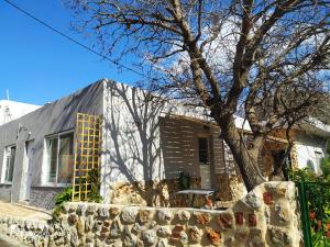 Sevi's Country House Kalymnos Greece