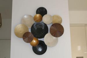 Appartements APPT NEUF haut de gamme, Terrasse, Sud Montpellier : photos des chambres