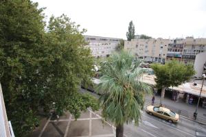 Omis - Michy Apartments