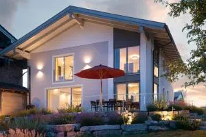 Inspiration am See - Arxtham