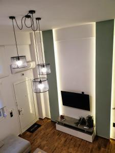City House Loft