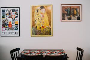 Veli Hills Apartments