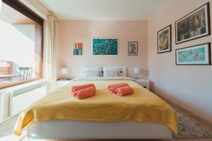 Veli Hills Apartments