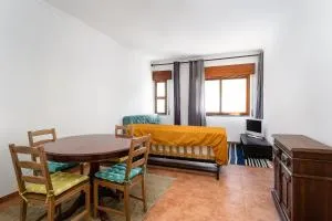 Casa Bela - Panasqueira