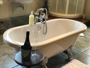 Chateau Gioux photo 21