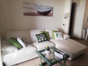 Deltamar Solo Familias Serviplaya